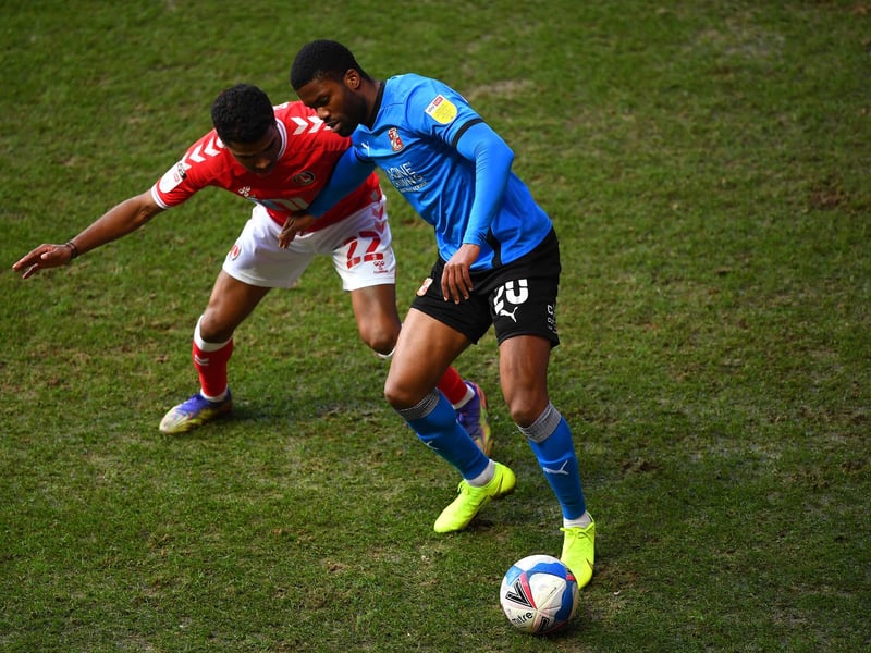 Position difference: -2. W: 	4. D: 9. L: 15	Goals for/against: 12:25. Points: 21.