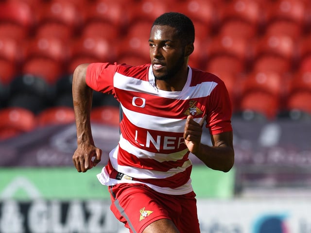 His positioning was questionable numerous times during the game, which allowed Sunderland’s wide forwards and wing backs to exploit space down the left.