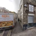An iconic bakery situated in a quiet suburb in Sheffield could be converted into flats – if plans are approved by the council.