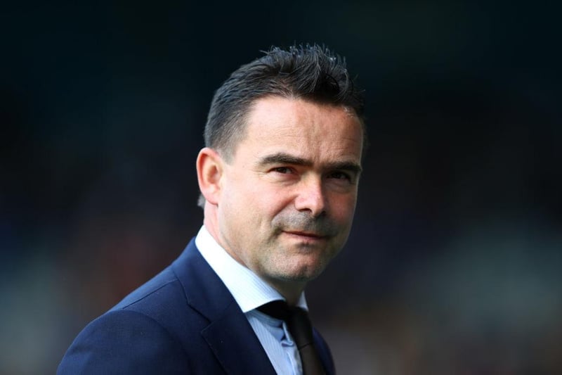 Marc Overmars is set to leave his director of football role with Ajax at the end of the season with the former Netherlands winger linked with former clubs Barcelona and Arsenal. (Mundo Deportivo)