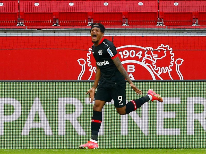 Aston Villa have won the race to sign Bayer Leverkusen star Leon Bailey, who looks set to join them for a fee of £30m. The Jamaica international has previously been linked with the likes of Chelsea, Arsenal and Liverpool. (BBC Sport)