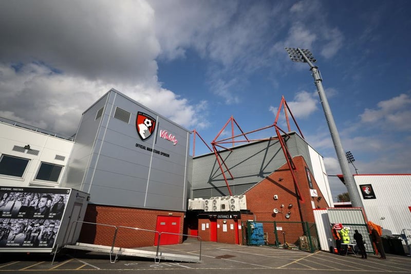 After missing out in the play-offs, the Cherries have some big decisions to make, including who will be their manager for the 2021/22 campaign.