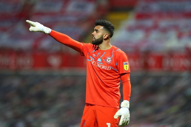 With Emiliano Martínez reportedly likely to join Aston Villa this summer, the agent of Brentford goalkeeper David Raya has made it pretty clear his client wants to join Arsenal, saying they “will do what is necessary’ to make the move happen.