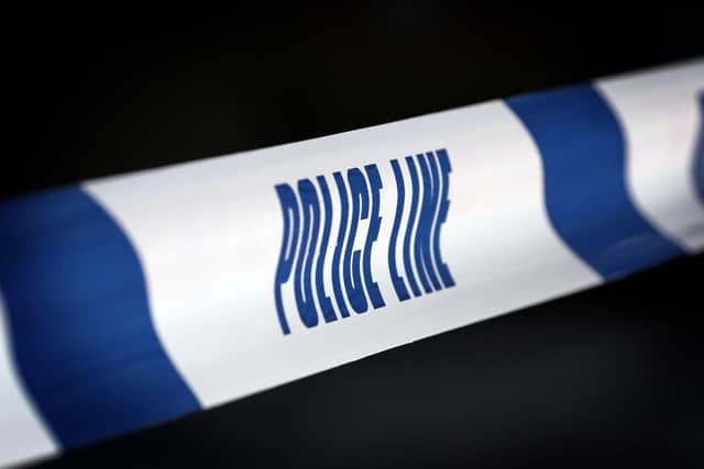 South Yorkshire Police have confirmed that a body has been found in the search for a missing Doncaster man. (Photo by Dan Kitwood/Getty Images)