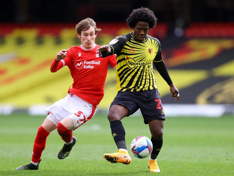 Is there every an end of transfer window run-down that doesn't contain the former Colombia international? The veteran midfielder is on the look-out for another club, after being released by Watford at the end of last season.