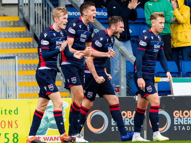 Goals for: 21. Goals against: 41. Goal difference: -20. Points: 20.