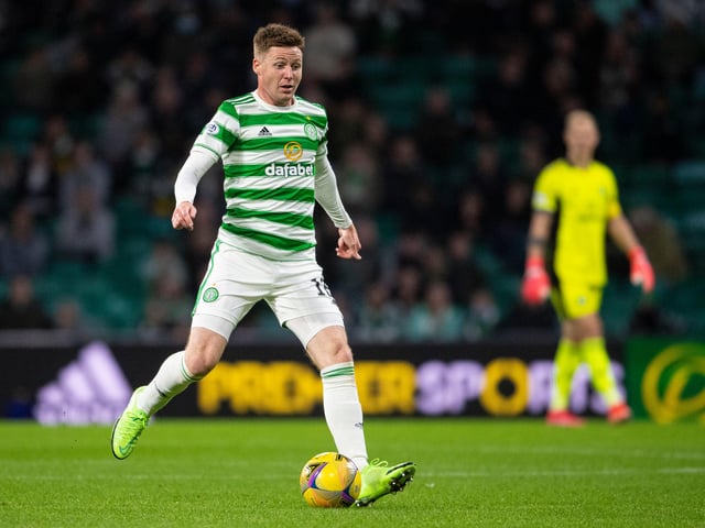 Gave the ball away not long after coming on, in keeping with many of his team-mates.