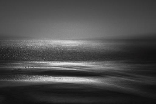 ‘Dreamland’ by Anna Rolinska was highly commended.