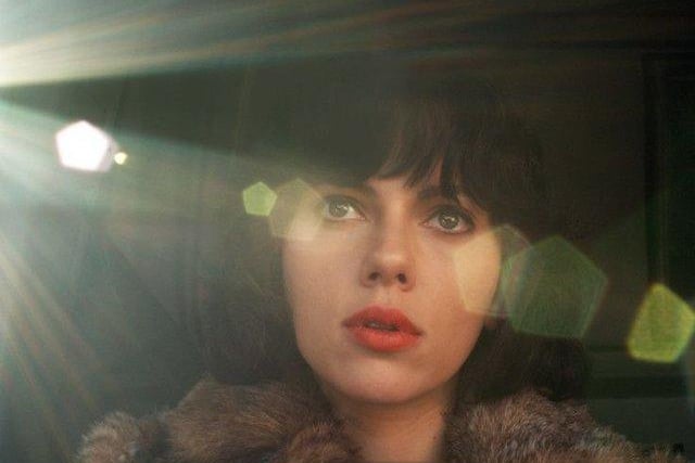 Jonathan Glazer's Under The Skin was one of eeriest films of the last decade. Starring Hollywood A-Lister Scarlett Johansson as an alien, this British indie-flick had a very modest budget and saw Johansson trawling the streets of Glasgow, a nightclub in Livingston alongside a castle in East Lothian.