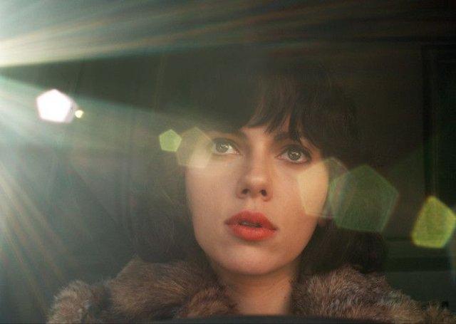 Jonathan Glazer's Under The Skin was one of eeriest films of the last decade. Starring Hollywood A-Lister Scarlett Johansson as an alien, this British indie-flick had a very modest budget and saw Johansson trawling the streets of Glasgow, a nightclub in Livingston alongside a castle in East Lothian.