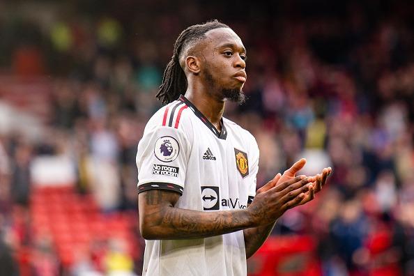 Ten Hag was happy to sell the player in January but the defender’s form has altered the landscape in recent months. Wan-Bissaka’s departure is in the balance at present, but if United sign a right-back in the summer then Wan-Bissaka is more likely to depart instead of Diogo Dalot.