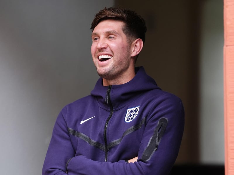 John Stones is an English professional footballer from Barnsley who plays as a centre-back or defensive midfielder for Premier League club Manchester City and the England national team.
His net worth is £72.8m, according to Salary Sport.