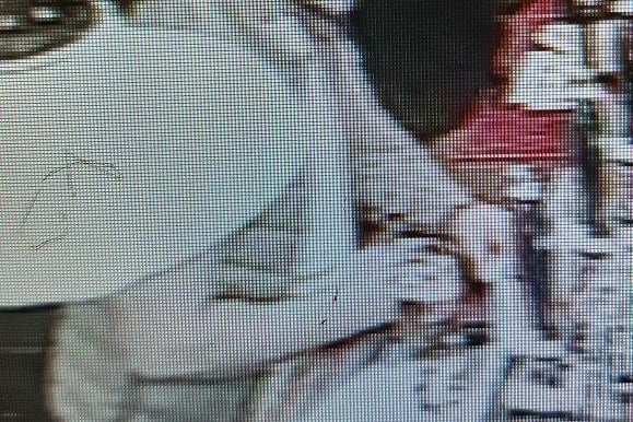 Police in Sheffield have released a CCTV still of a man they believe could hold useful information about a reported assault in a city centre bar.
A spokesperson for South Yorkshire Police said: "At around 11pm on Tuesday 15 November, it is reported that a 32-year-old man was assaulted inside the Riverside bar on Mowbray Street by a man unknown to him. It is understood that the suspect punched the victim in the face, causing facial injuries. Officers believe the man pictured could hold information that would be useful to the ongoing investigation and are appealing for him, or anyone who recognises him, to get in touch.
Please contact us using webchat, the online portal or by calling 101 quoting incident number 46 of 16 November 2022. Access webchat and the online portal here: https://smartcontact.southyorkshire.police.uk/

Alternatively, you can provide information anonymously to independent charity