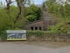 Sheffield Abbeydale Industrial Hamlet dam potentially at risk of collapse as leaks cause problems