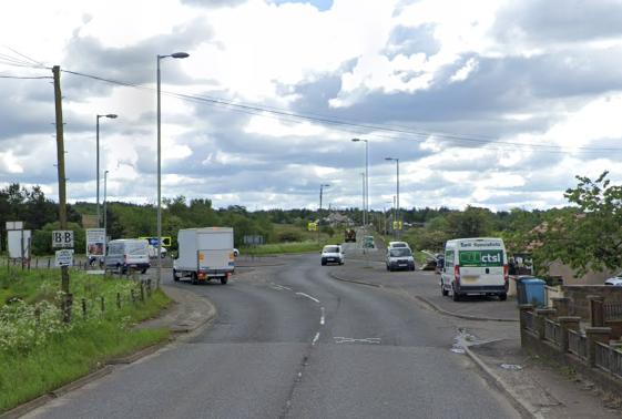 Average car insurance quote: 654.90 GBP per year