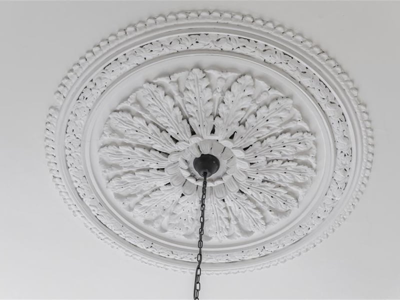 Period feature.