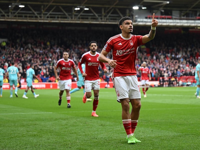 Predicted points: 28 (including four point deduction); Predicted wins: 7