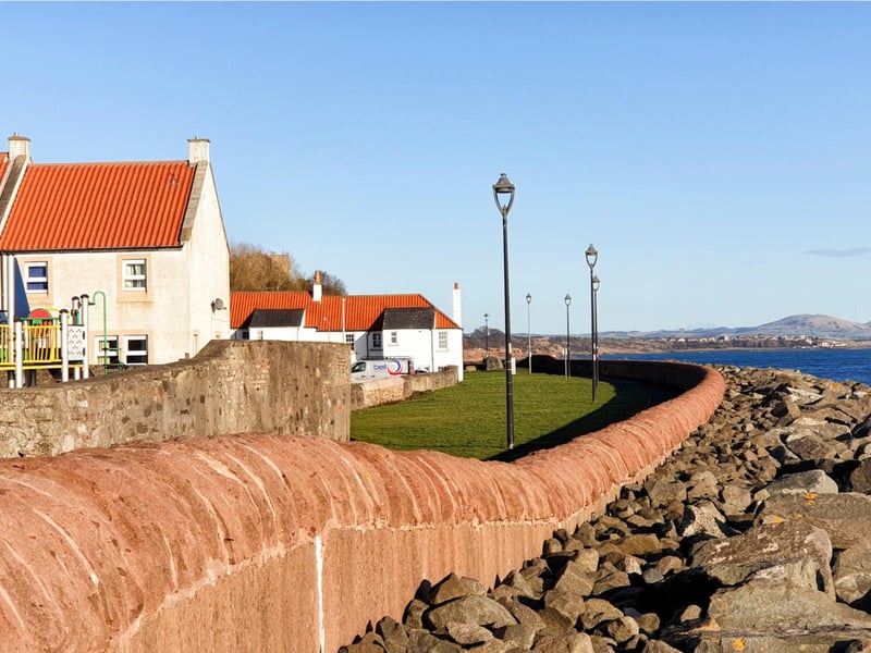 New build demand: 37 per cent