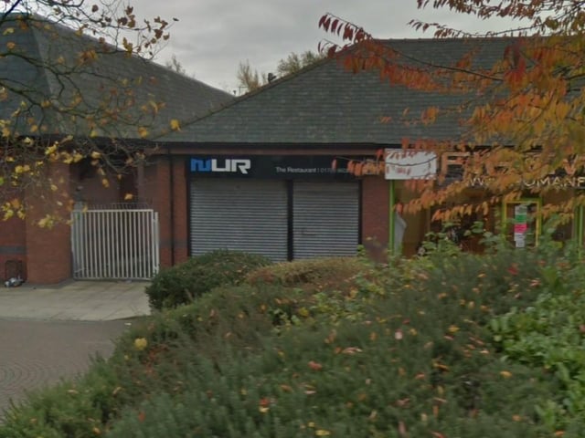 Given 4.5 out of five by 105 reviews. One review said: "One of the best Indian takeaways in Doncaster we have used Nur for the past few weeks during lockdown and the food and service have been second to none - would highly recommend."