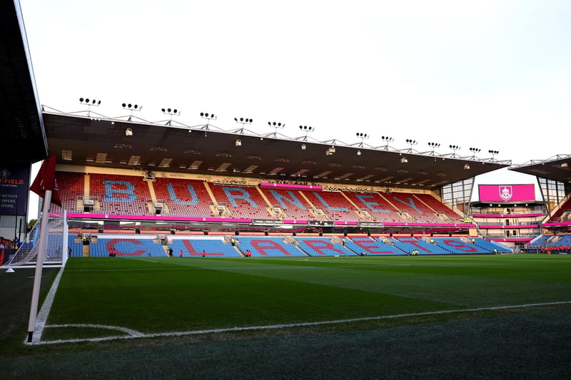 Burnley made an operating loss of £40.7million during the 2022-23 season, according to the latest figures available.