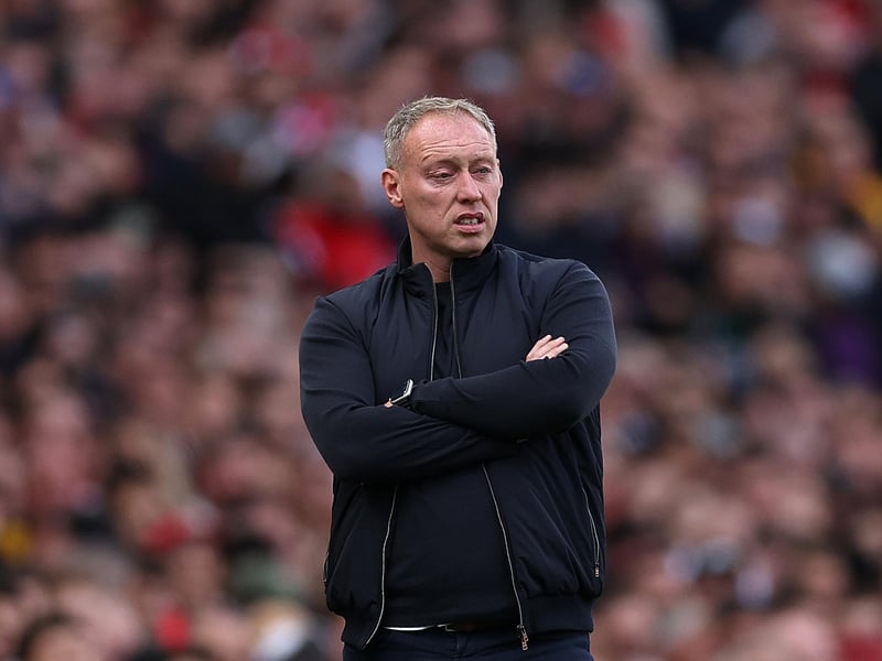 A success at both Nottingham Forest and Swansea City, his short and ill-fated spell with Leicester City recently does not appear to have damaged his reputation too much. He is second favourite to be Rangers' next manager.