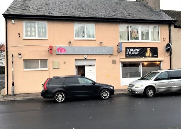 Guide price £195,000
Agent - Cornerstone Business Agents
Popular neighbourhood pub in good condition in a densely populated residential area close to the town's high street.