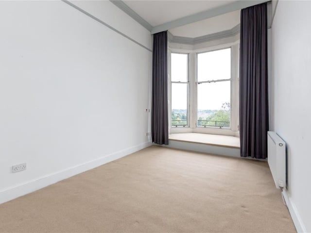 Bedroom 5.