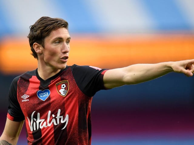 Liverpool are reportedly planning a January exit for Harry Wilson, who was linked with a loan move to Celtic on deadline day. Wilson could still join an English-based side before October 16. (Daily Star)