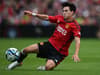 ‘Irons in fire’ - Sheffield United transfer update amid Facundo Pellistri interest