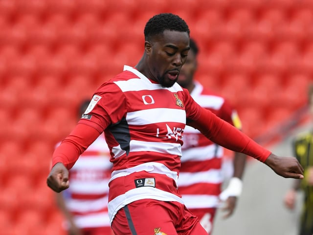He saw very little of the ball inside the final third. He was often caught flatfooted when passes were played into him and he was bullied off the ball at times by Sunderland’s imposing three man back line. But he was in the right place at the right time to snatch the leveller.