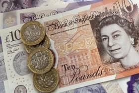 Sheffield Council is planning to increase council tax by 4.99 per cent this year in a fight to balance its budget.