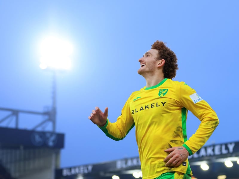 Remaining fixtures: Burnley (A), Portsmouth (H), Millwall (A), Middlesbrough (A), Cardiff (H) | Average position of opposition: 11.4