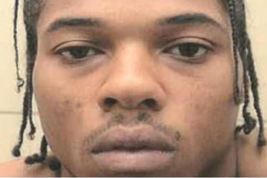 Pictured is Noel Ramsey, of Nottingham Street, Burngreave, who was jailed for five years in December after pleading guilty to manslaughter following the fatal stabbing of Fahim Hersi at the Centertainment complex in September 2018. Ramsey was aged 22 when he was sentenced at Sheffield Crown Court.