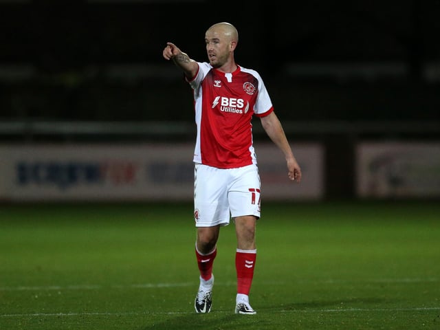 Points achieved: 60... goal difference: 4