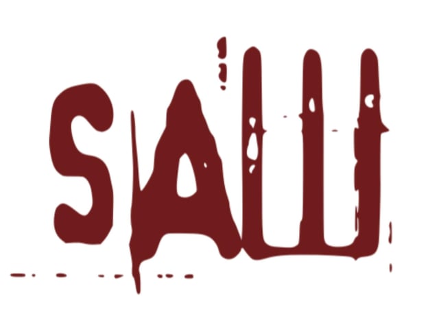 The directorial debut which set James Wan on his way to global stardom, the first Saw movie saw audiences challenged with a mix of gore and psychological horror. A straight up horror classic which will shake audiences for years to come.