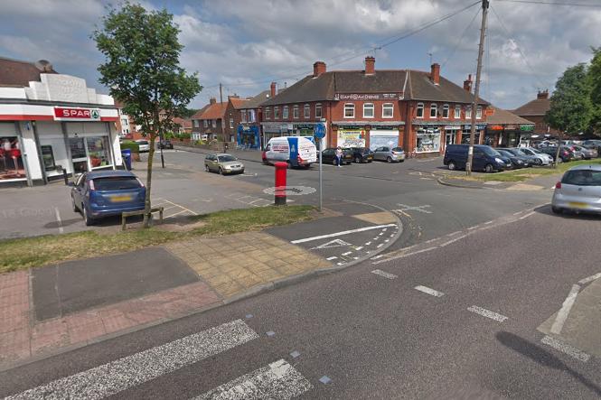 In Armthorpe North 4,129  people had received two doses of a vaccine as of 18 July. This means 68% of the population is fully vaccinated against coronavirus.