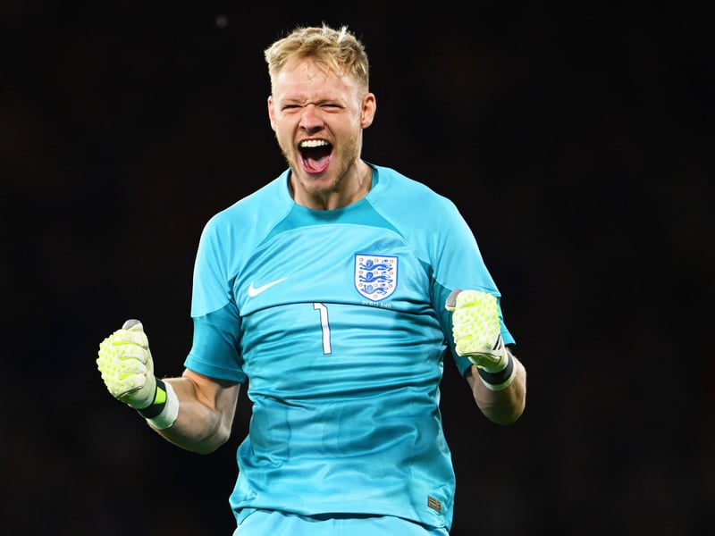 He is currently out of favour with Arsenal but still earns a reported weekly sum of £120,000.