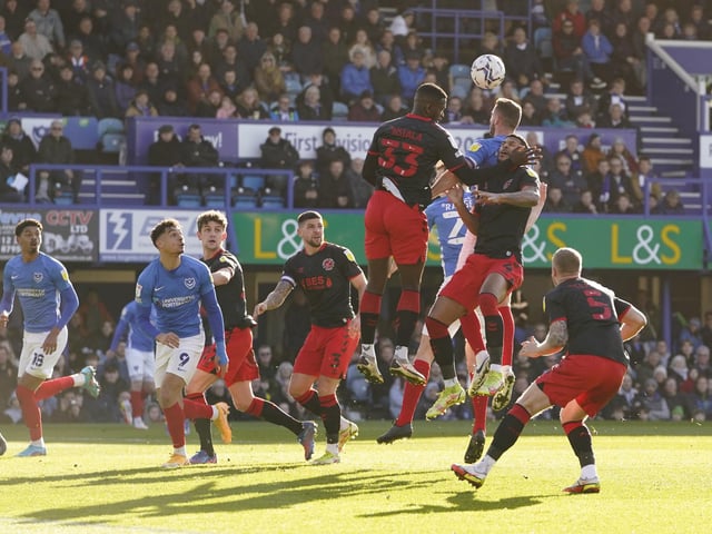 Points: 5; Won: 0; Drawn: 5; Lost: 1; Goals scored: 9; Goals conceded: 11