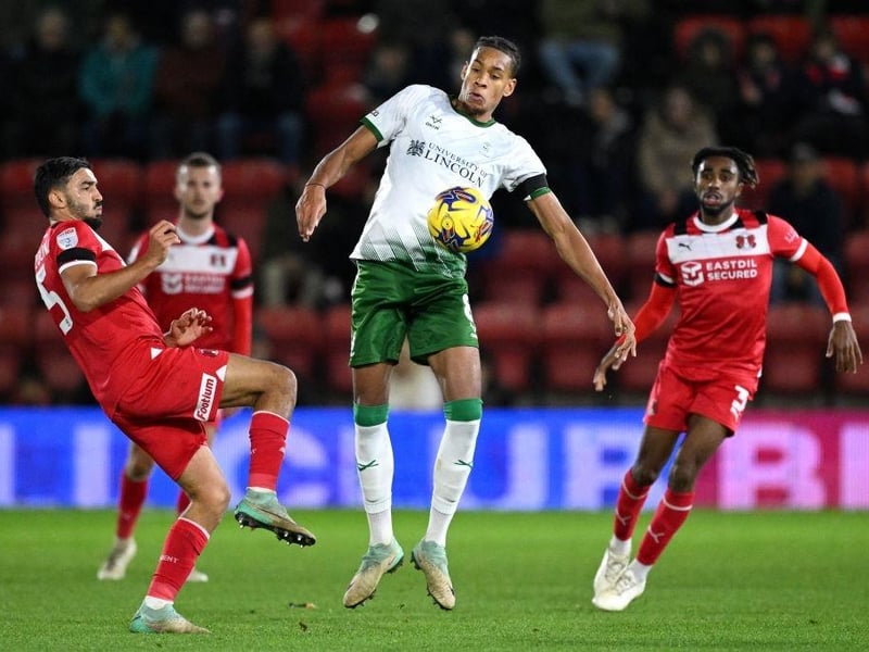 W: 5 D: 5 L: 0 GD: 8 Pts: 20