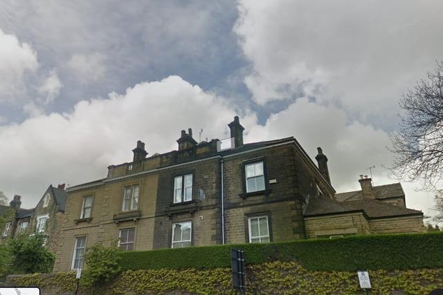 The best and worst dentists in Sheffield according to NHS patient reviews