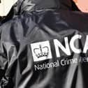 The National Crime Agency has announced it will take no more cases on under its Operation Stovewood investigation into Rotherham child sex abuse, from the start of 2024. Picture: National Crime Agency