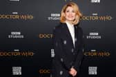 West Yorkshire-born actor Jodie Whittaker became the first female Doctor Who in October 2018. Don Valley MP Nick Fletcher has defended comments in which he appeared to link male crime rates with women filling TV and film roles, like that of the Doctor, which had previously been played by men