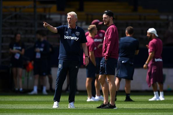 If this happens it will be fully deserved for David Moyes and his players. They’ve quietly gone about their business in the transfer window, and it paid dividends with Champions League football finally secured on average.