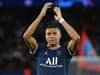 Kylian Mbappe agrees with Liverpool boss Jurgen Klopp after controversy