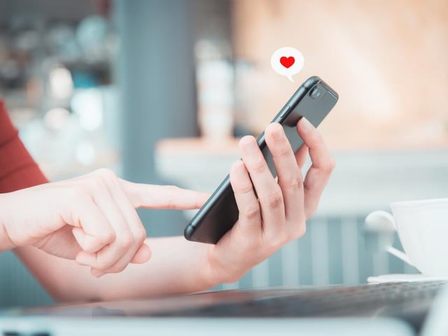 In 2018, a study published in the Journal of Social and Personal relationships found that about a quarter of those who took part in the study had been ghosted by a partner
