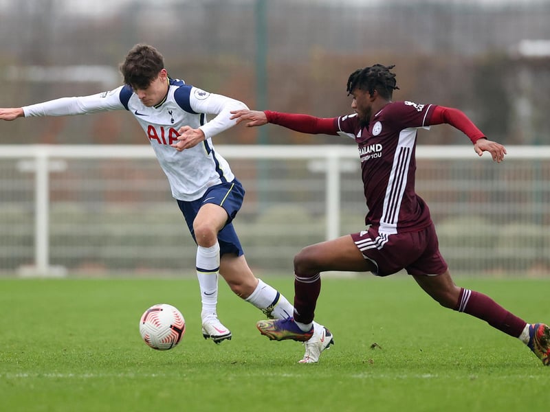 Leicester City’s Khanya Leshabela has joined Shrewsbury on loan despite interest from Championship clubs. Blackburn Rovers were linked with a move for the midfielder but opted for Liverpool’s Leighton Clarkson instead. (Football League World)