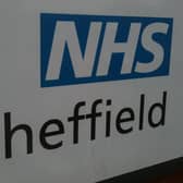 NHS Sheffield. Sheffield Council is reviving an NHS cardiovascular disease (CVD) health check for people aged between 40 and 74.