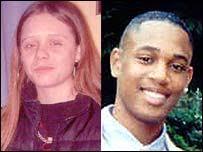 Osborne was jailed for 22 years for murdering a newly-wed milkman with a ceremonial dagger in Barnsley in 2002 but later had his sentence reduced by two years because he had been suffering from cannabis psychosis at the time of the murder. Silkstone was jailed for seven years for manslaughter.