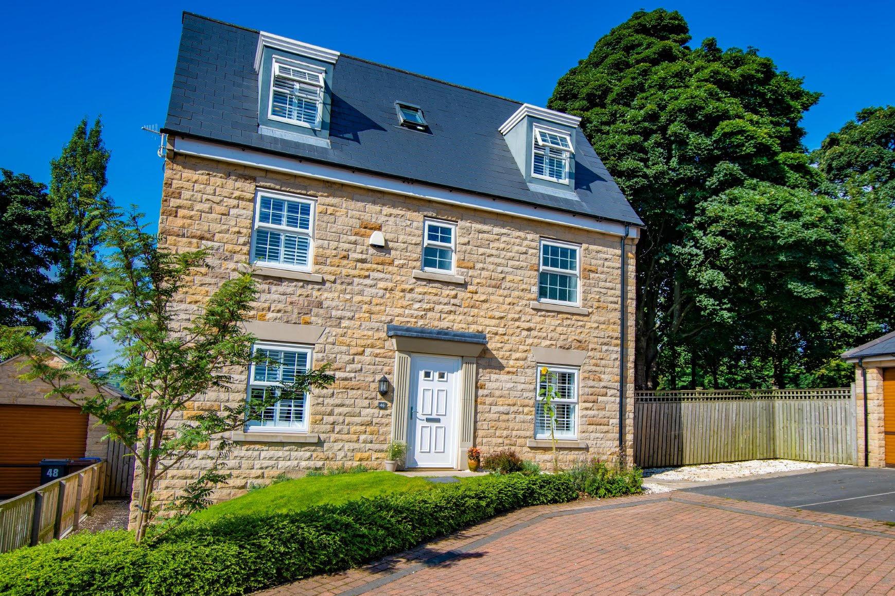 iBeautifuli 5 ibedroomi home for sale in Loxley Sheffield iBeautifuli 5 ibedroomi home for sale in Loxley Sheffield