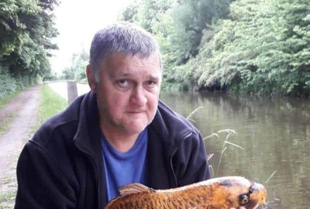 David Ford died as a result of his injuries after a crash on Saturday, September 3, involving a car and a pedestrian on Cricket Inn Road, Park Hill. Police said a second man had been left seriously injured after being assaulted.
Jermaine Richards, aged 31, of Wordsworth Drive, Parson Cross, Sheffield, appeared at Sheffield Magistrates’ Court on Monday, September 5 charged with murder, attempted murder and criminal damage.